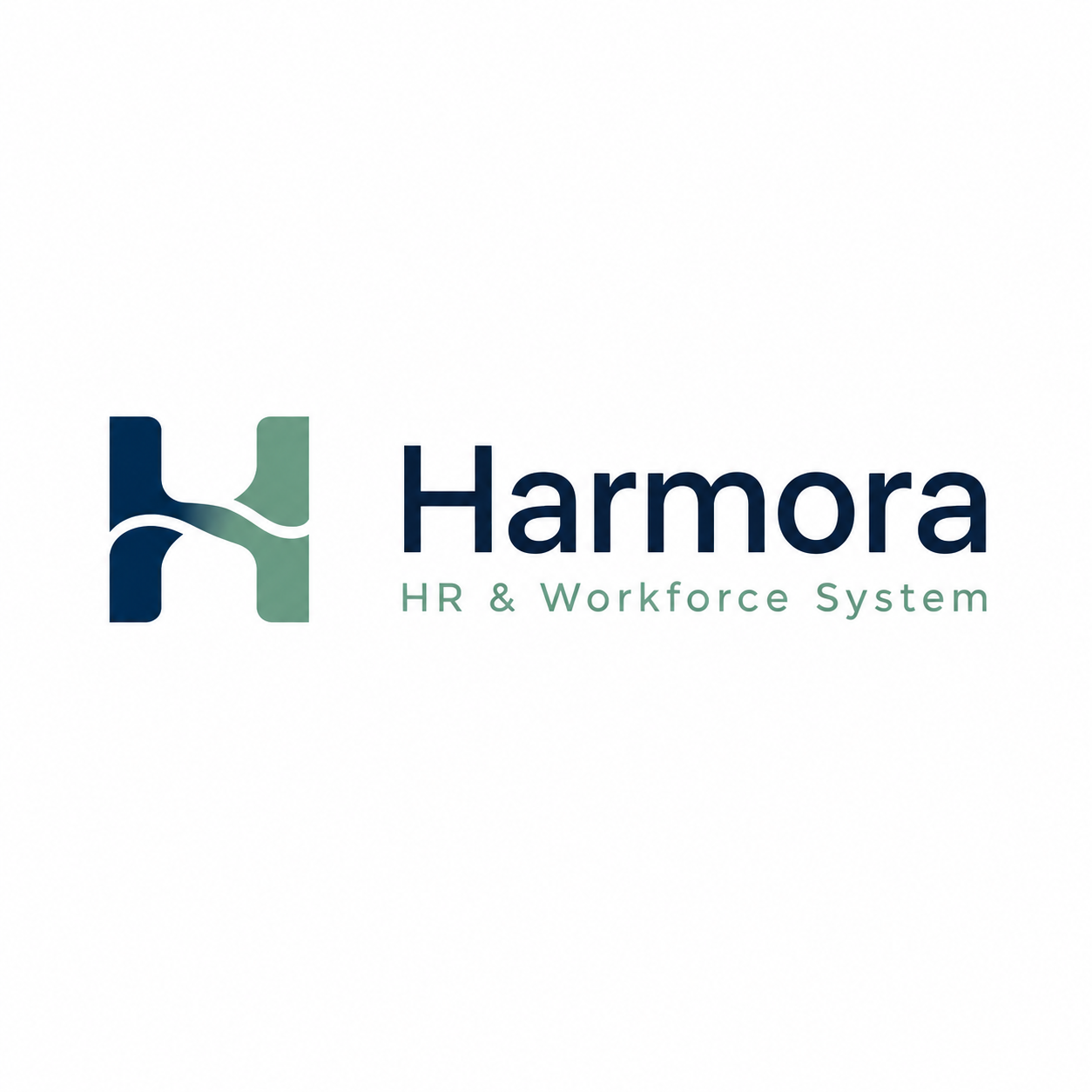 Harmora — HR & Workforce System